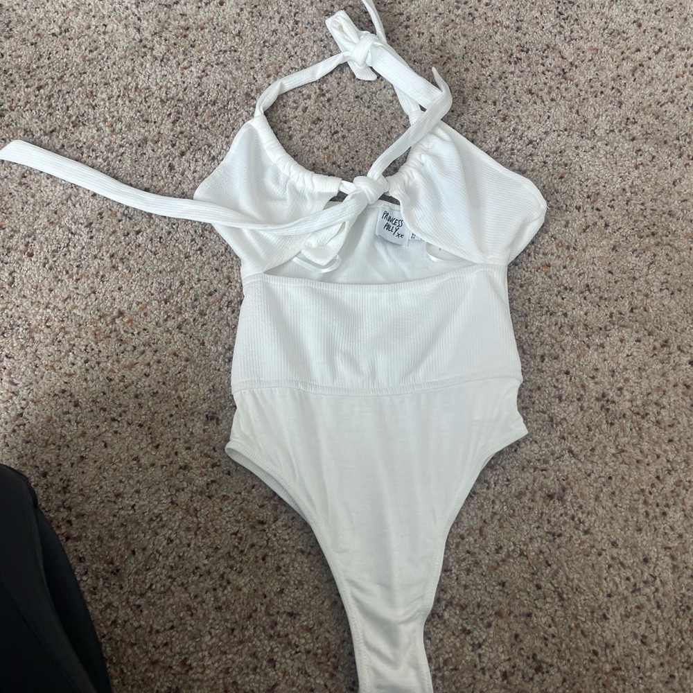 Princess Polly bodysuit